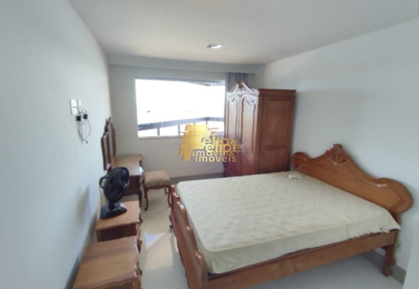 Apartamento, 3 quartos, 130 m² - Foto 10