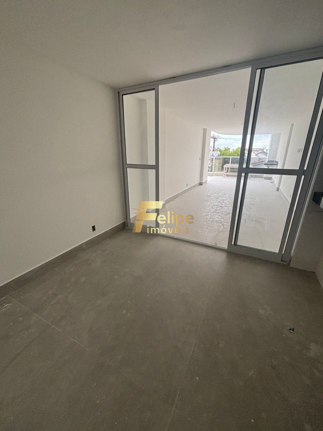 Apartamento, 3 quartos, 175 m² - Foto 1