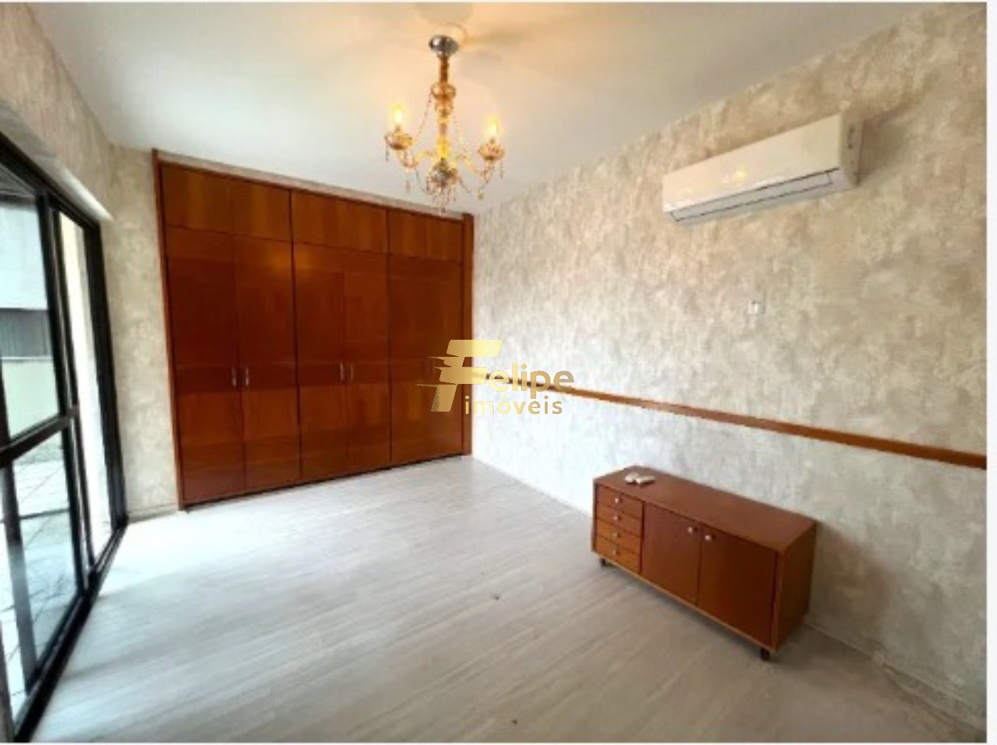 Apartamento, 2 quartos, 140 m² - Foto 7