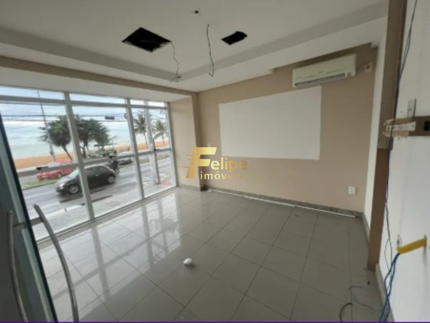 Sala-Conjunto, 480 m² - Foto 6