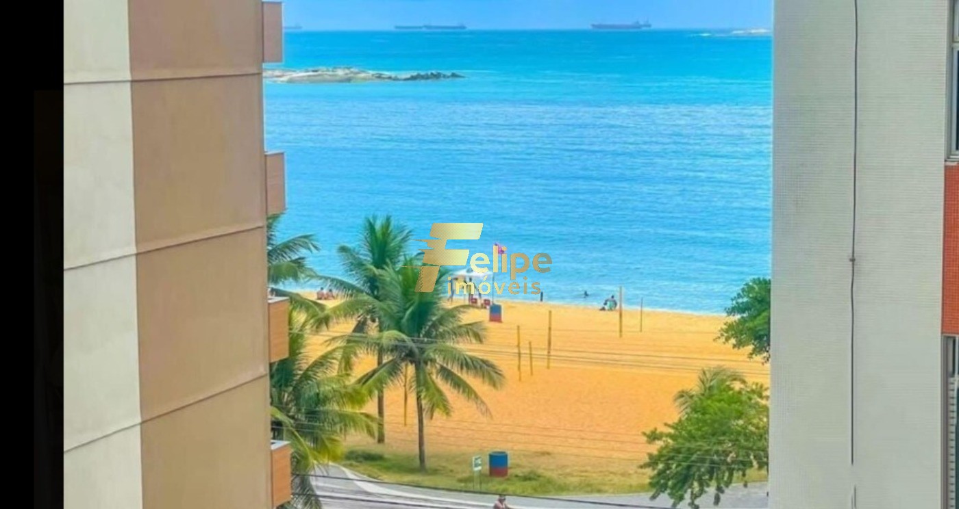 Apartamento, 4 quartos, 167 m² - Foto 2