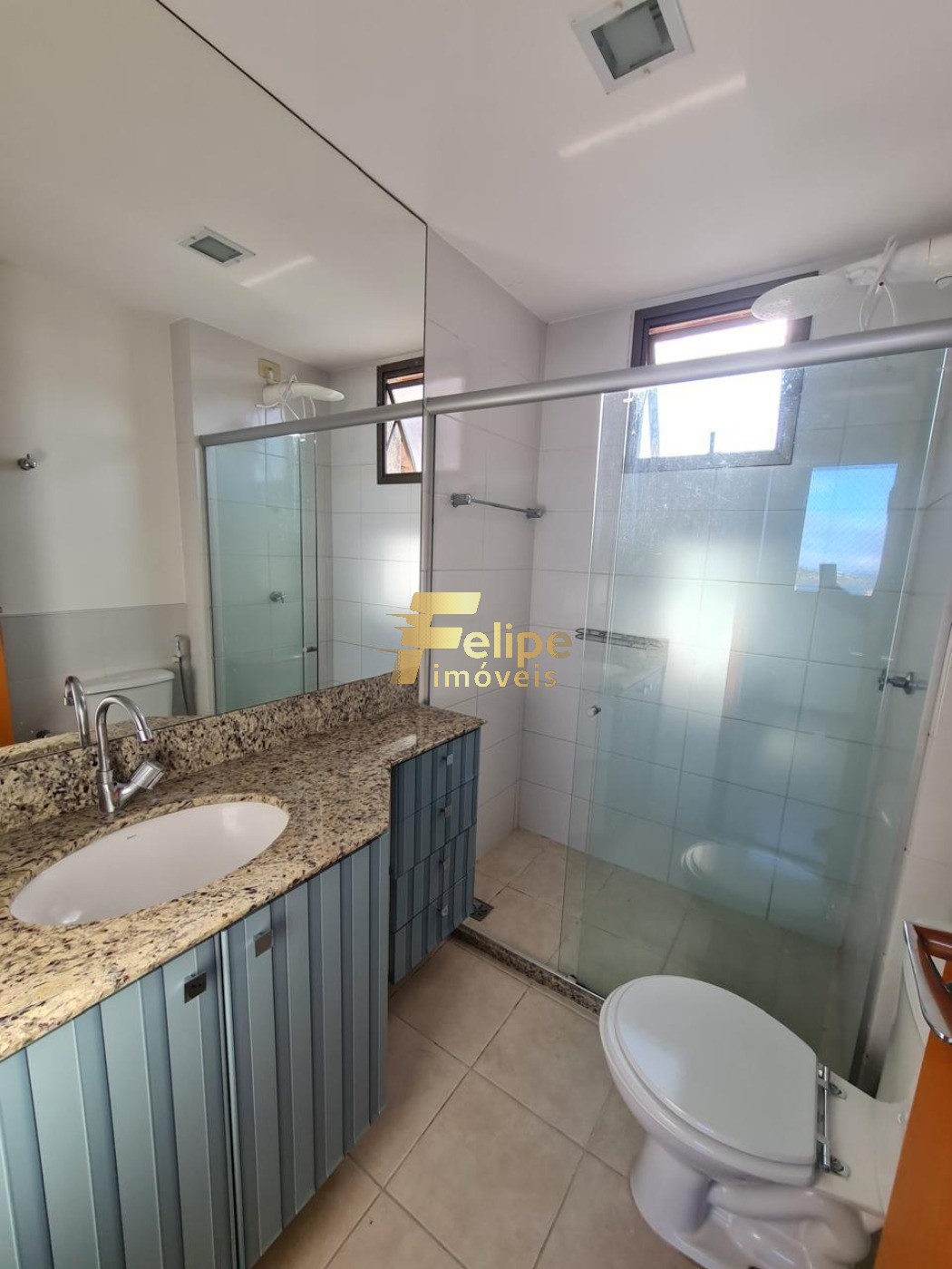 Apartamento, 3 quartos, 88 m² - Foto 19