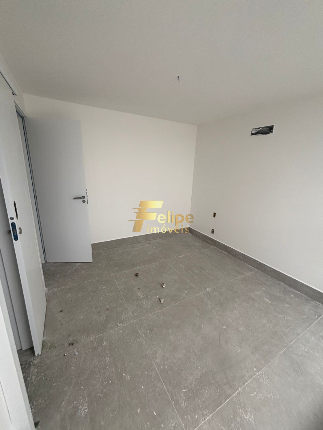 Apartamento, 3 quartos, 175 m² - Foto 10