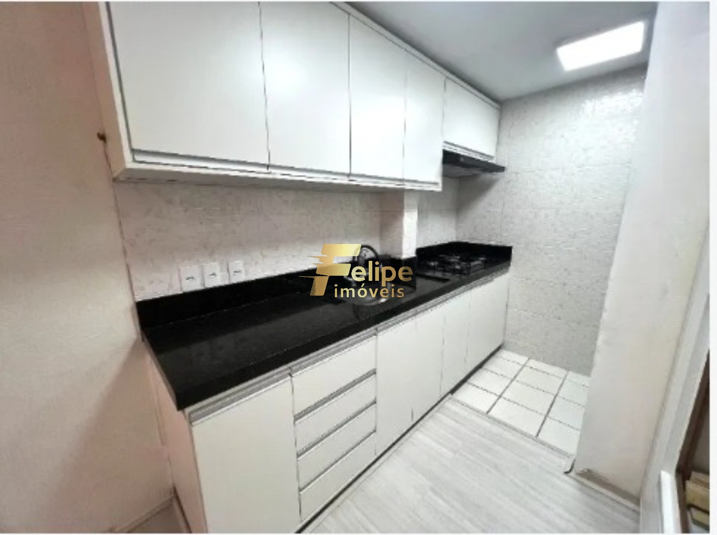 Apartamento, 2 quartos, 140 m² - Foto 14