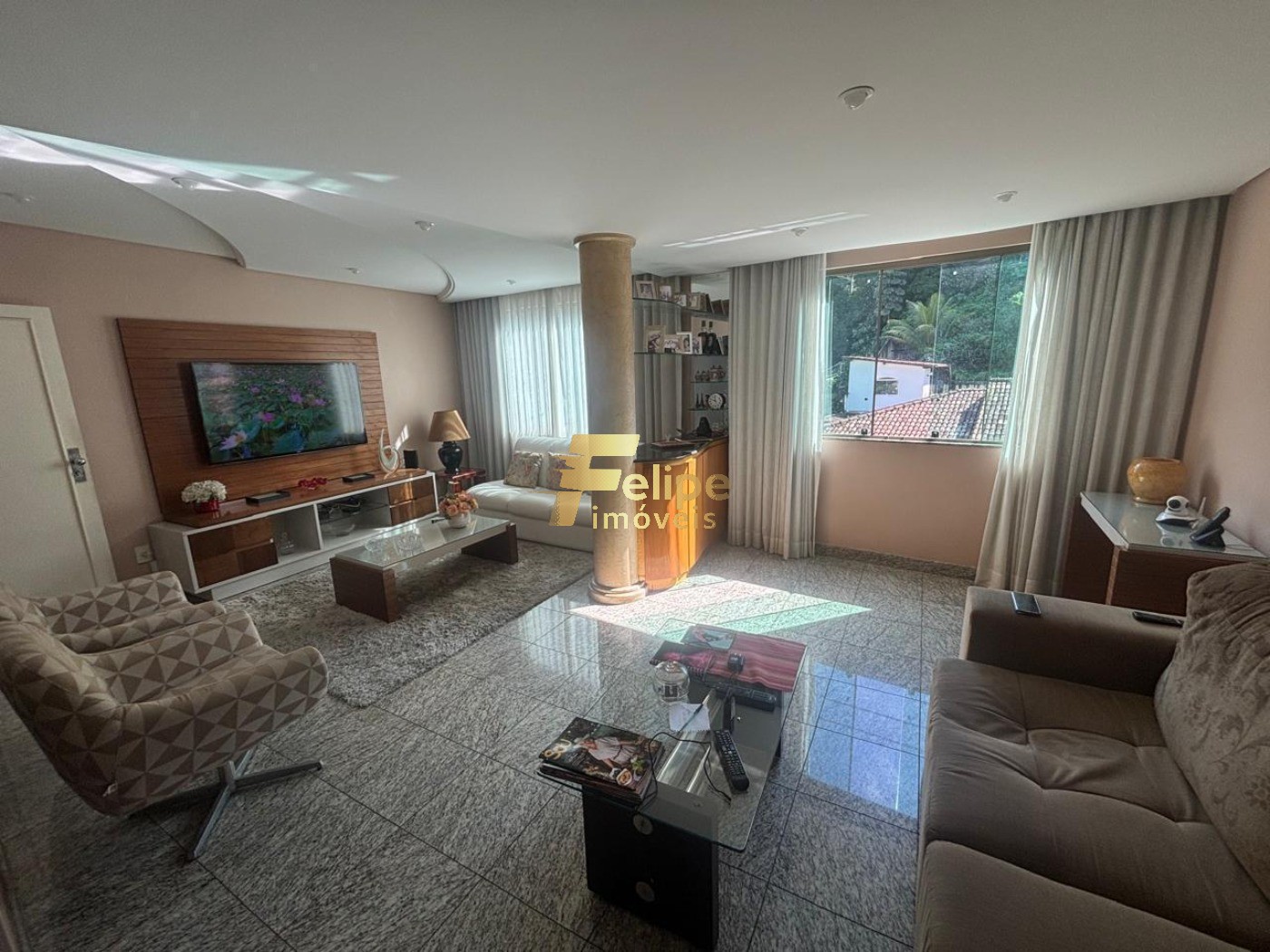 Casa, 3 quartos, 383 m² - Foto 33