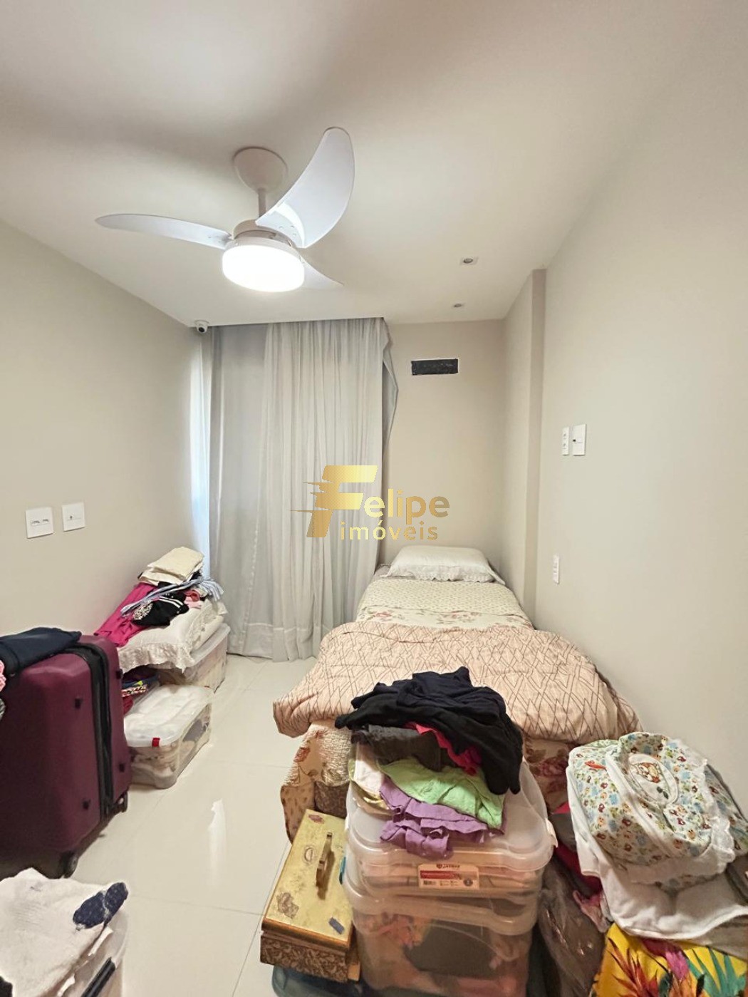 Apartamento, 3 quartos, 85 m² - Foto 10