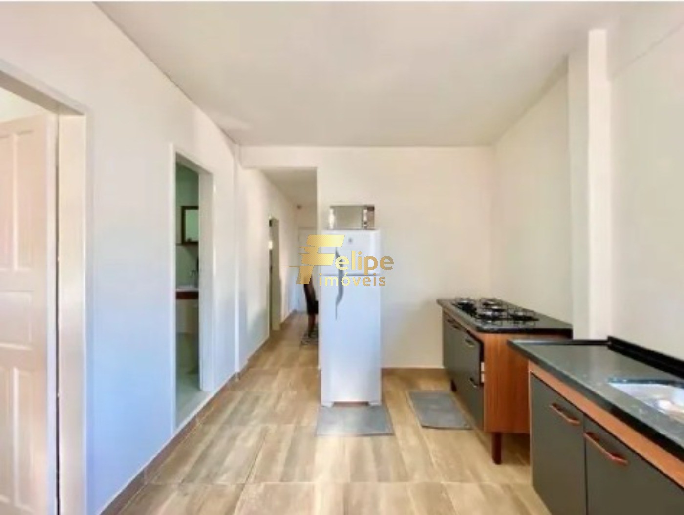 Apartamento, 5 quartos, 300 m² - Foto 9
