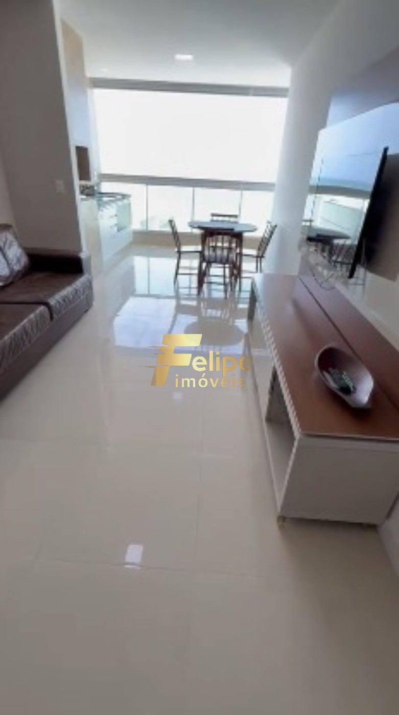 Apartamento, 3 quartos, 115 m² - Foto 7