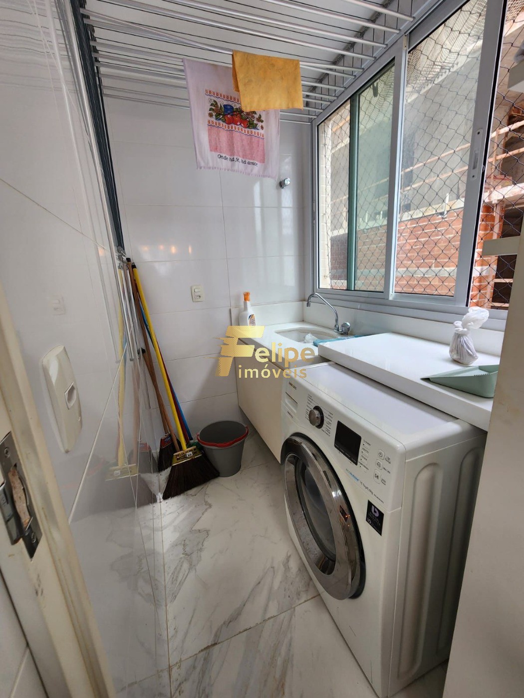 Apartamento, 3 quartos, 194 m² - Foto 18