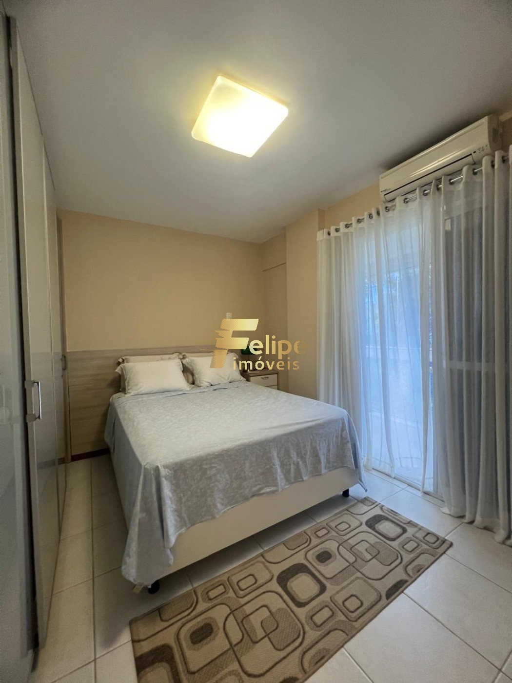 Apartamento, 3 quartos, 110 m² - Foto 23