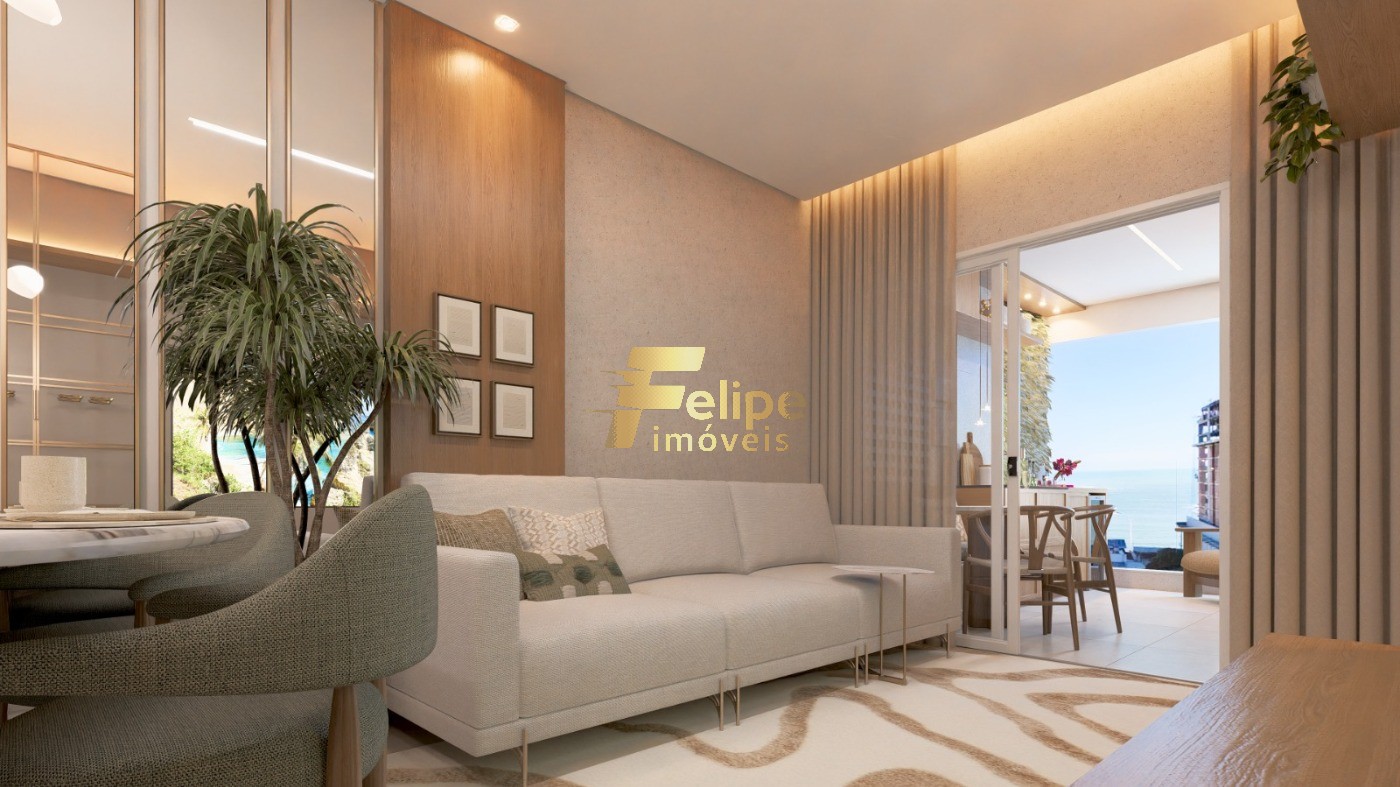 Apartamento, 2 quartos, 60 m² - Foto 15