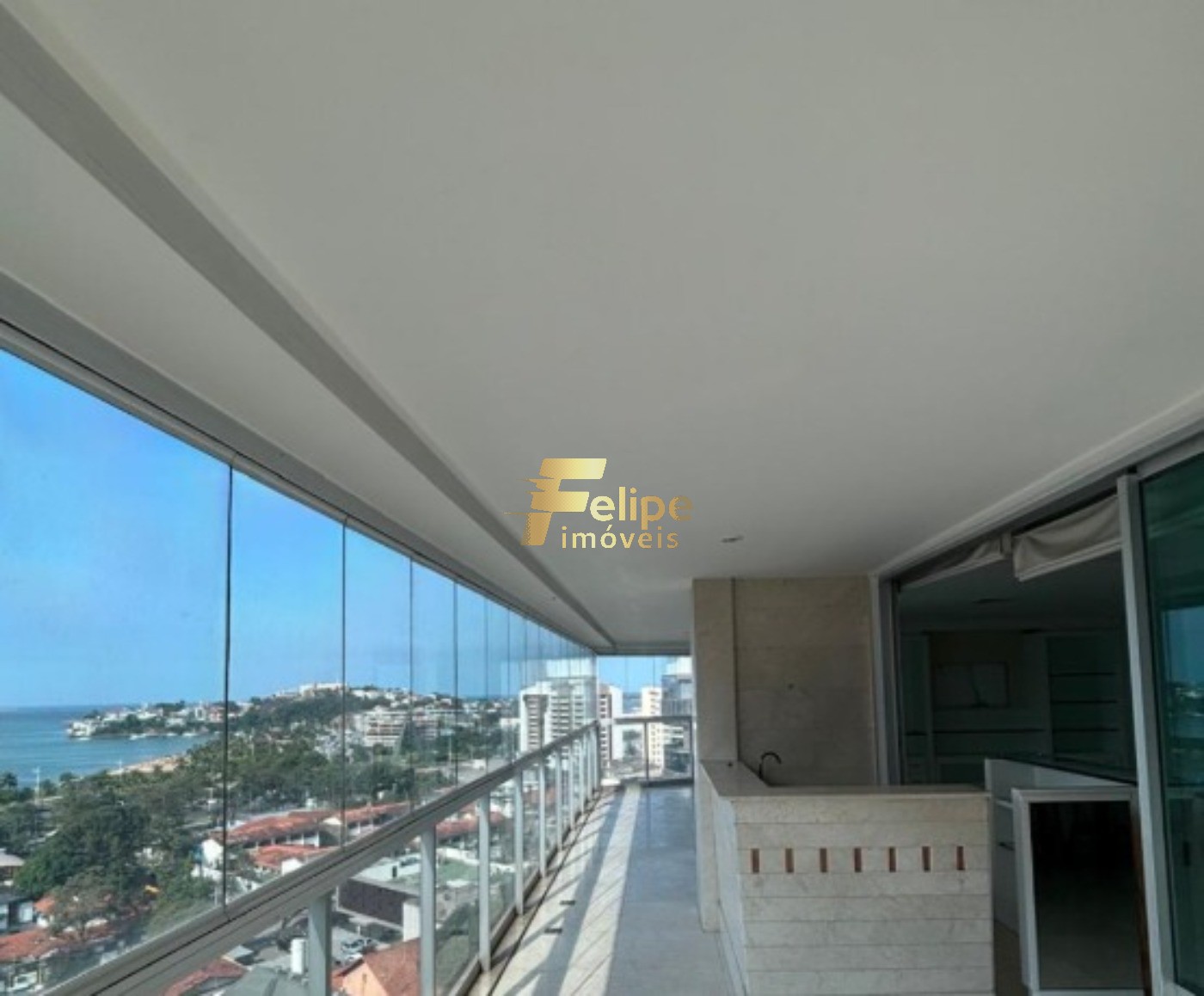 Apartamento, 4 quartos, 95 m² - Foto 1