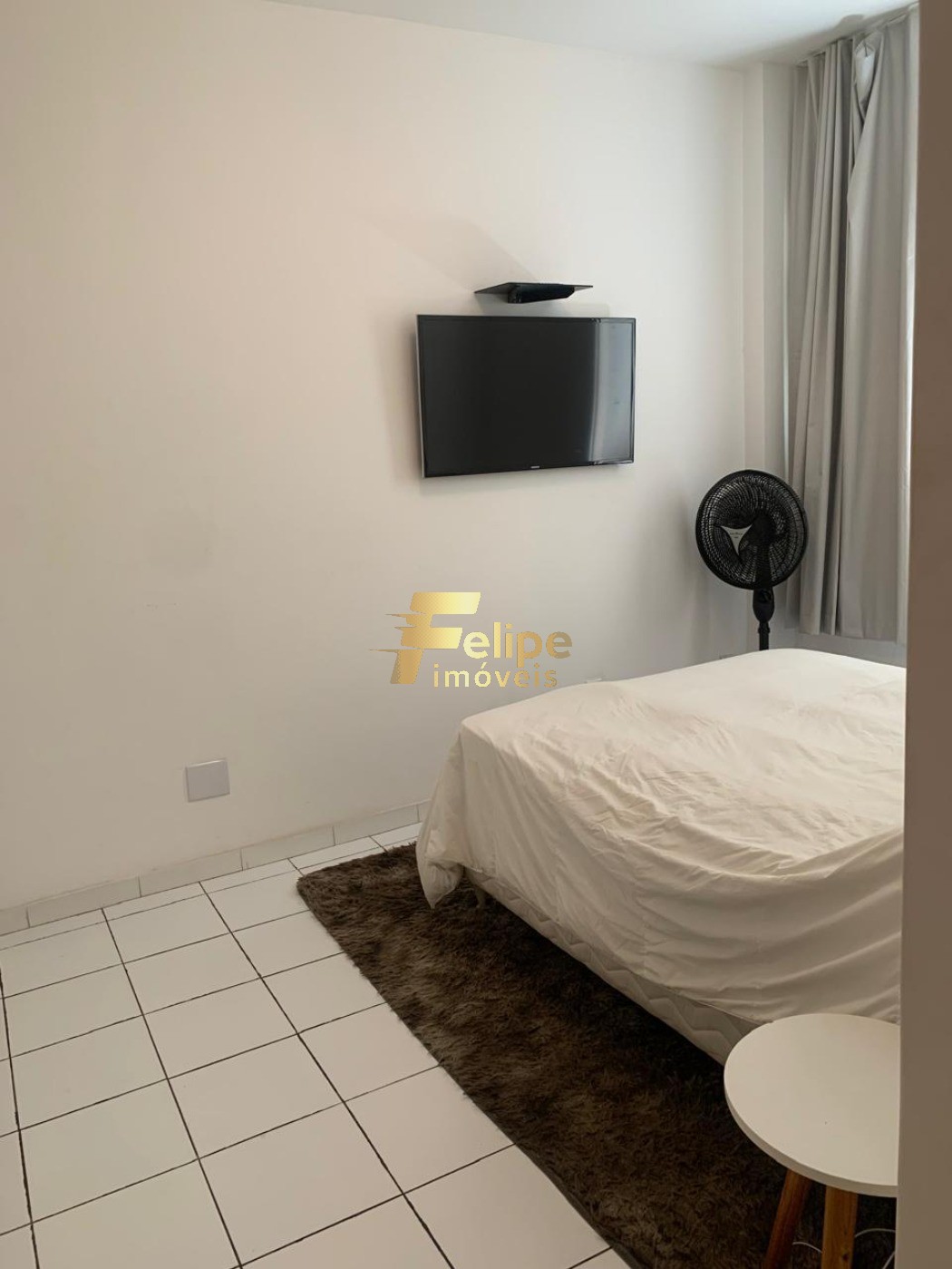 Apartamento, 3 quartos, 102 m² - Foto 15