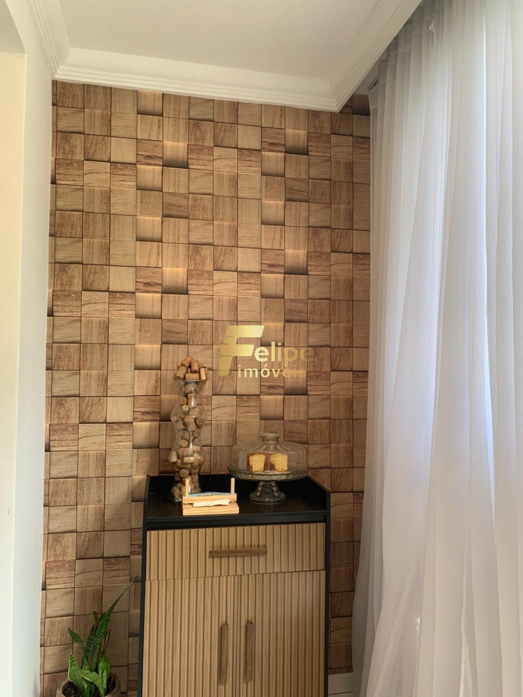 Apartamento, 3 quartos, 102 m² - Foto 21