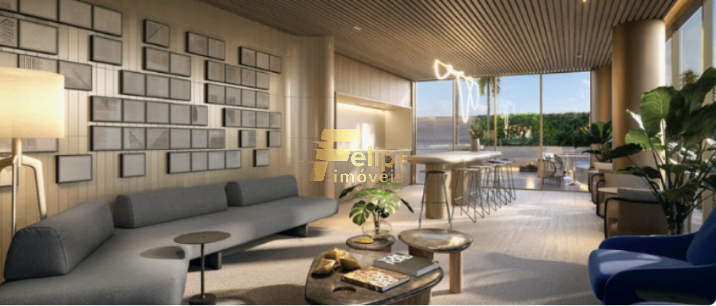 Apartamento, 4 quartos, 554 m² - Foto 8