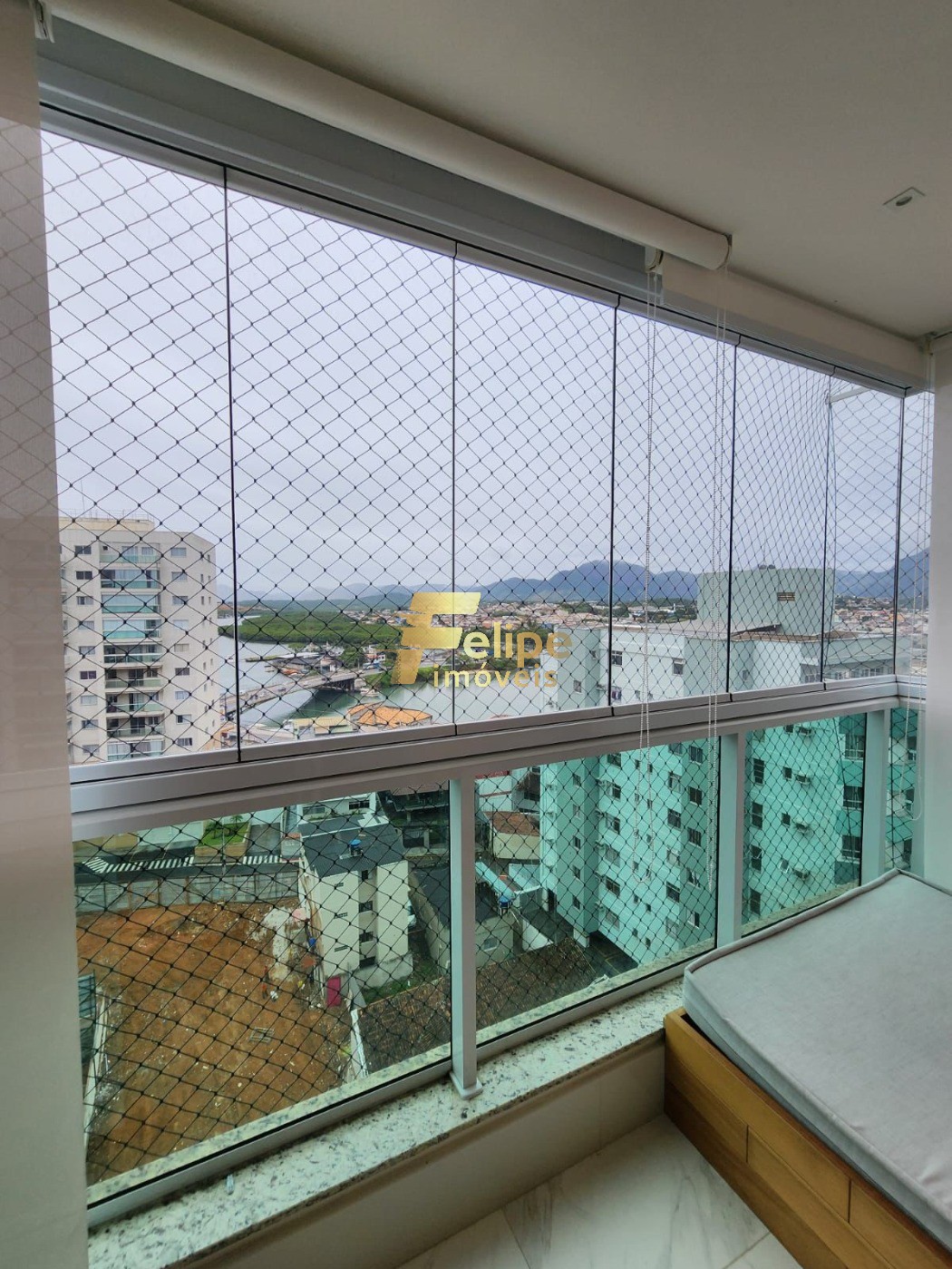 Apartamento, 3 quartos, 194 m² - Foto 6