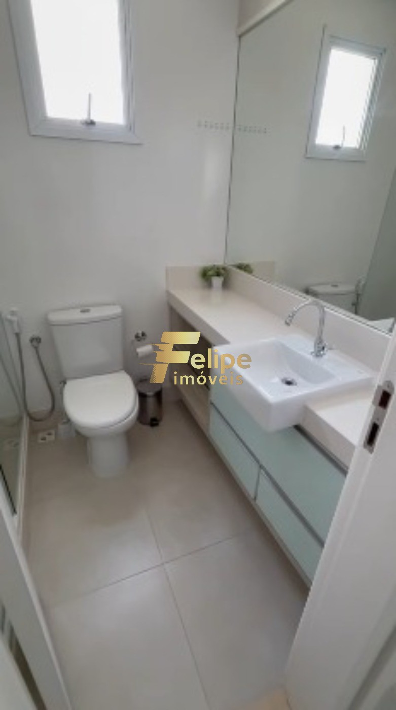 Apartamento, 3 quartos, 115 m² - Foto 27