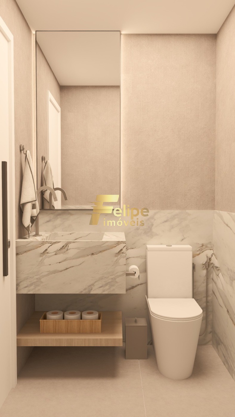Apartamento, 2 quartos, 60 m² - Foto 28