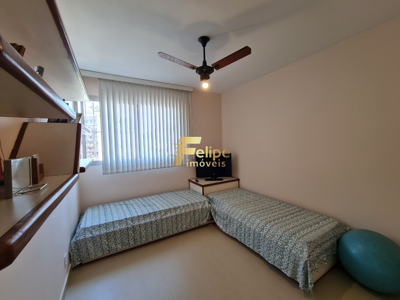 Apartamento, 3 quartos, 75 m² - Foto 20