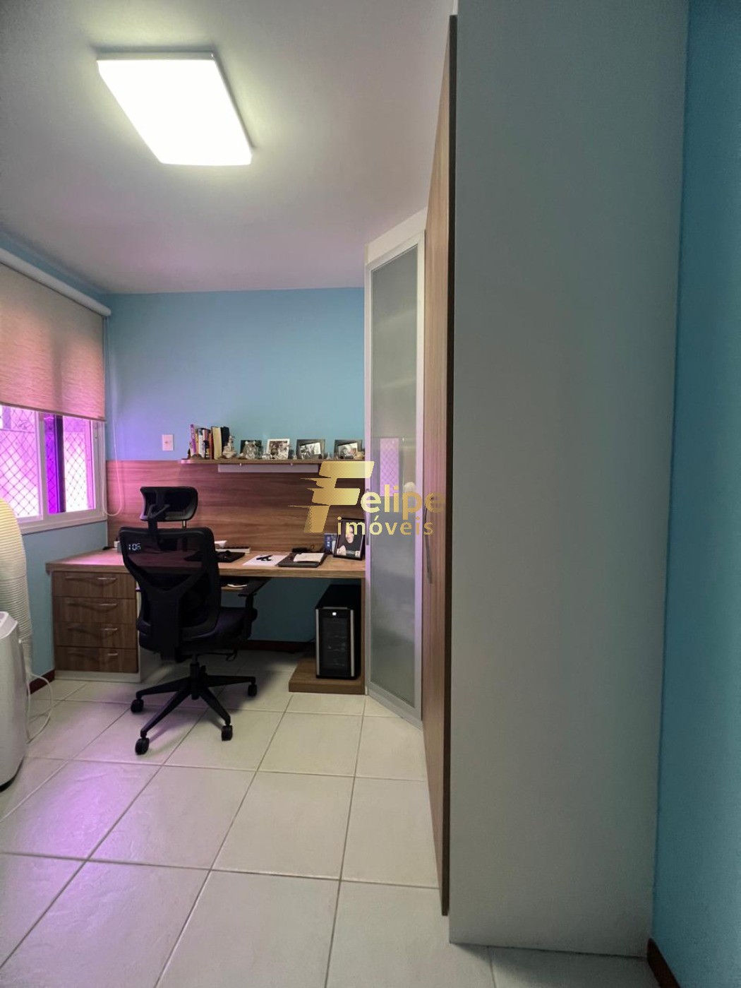 Apartamento, 3 quartos, 110 m² - Foto 20