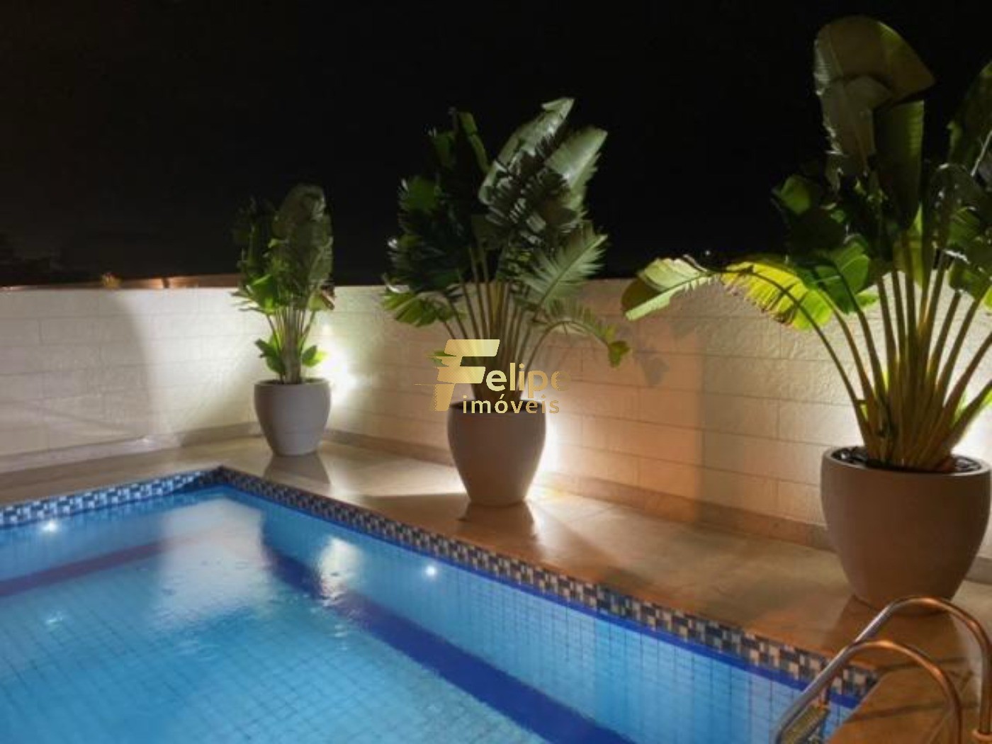 Casa, 4 quartos, 330 m² - Foto 9