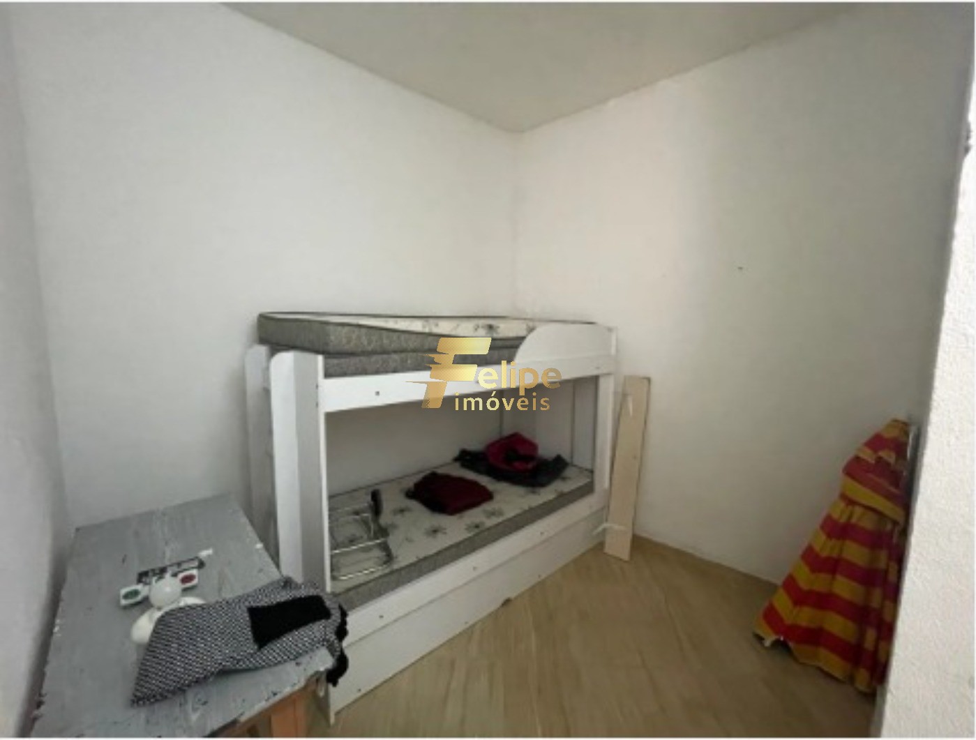 Apartamento, 5 quartos, 300 m² - Foto 14