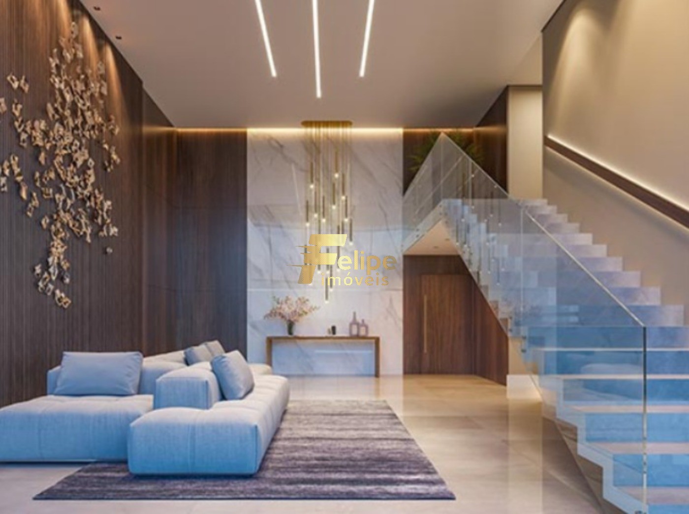 Apartamento, 3 quartos, 166 m² - Foto 12