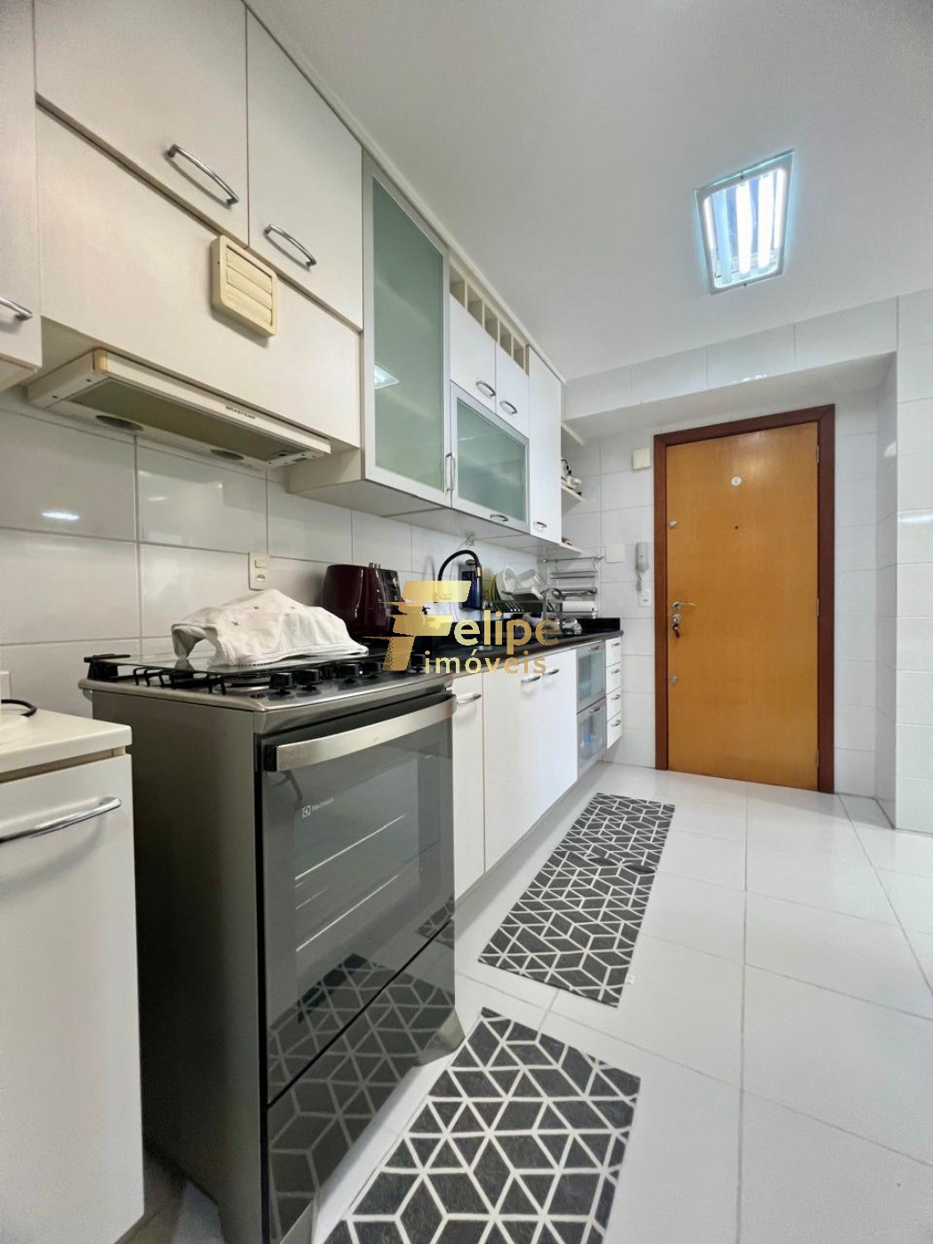 Apartamento, 3 quartos, 110 m² - Foto 14