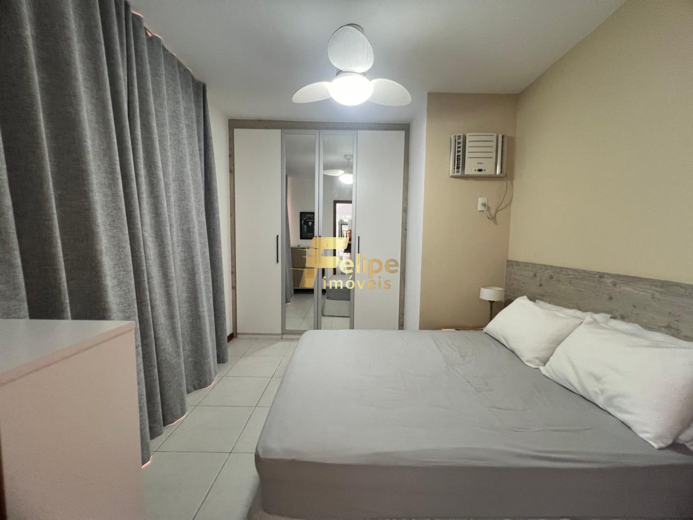 Apartamento, 3 quartos, 110 m² - Foto 18