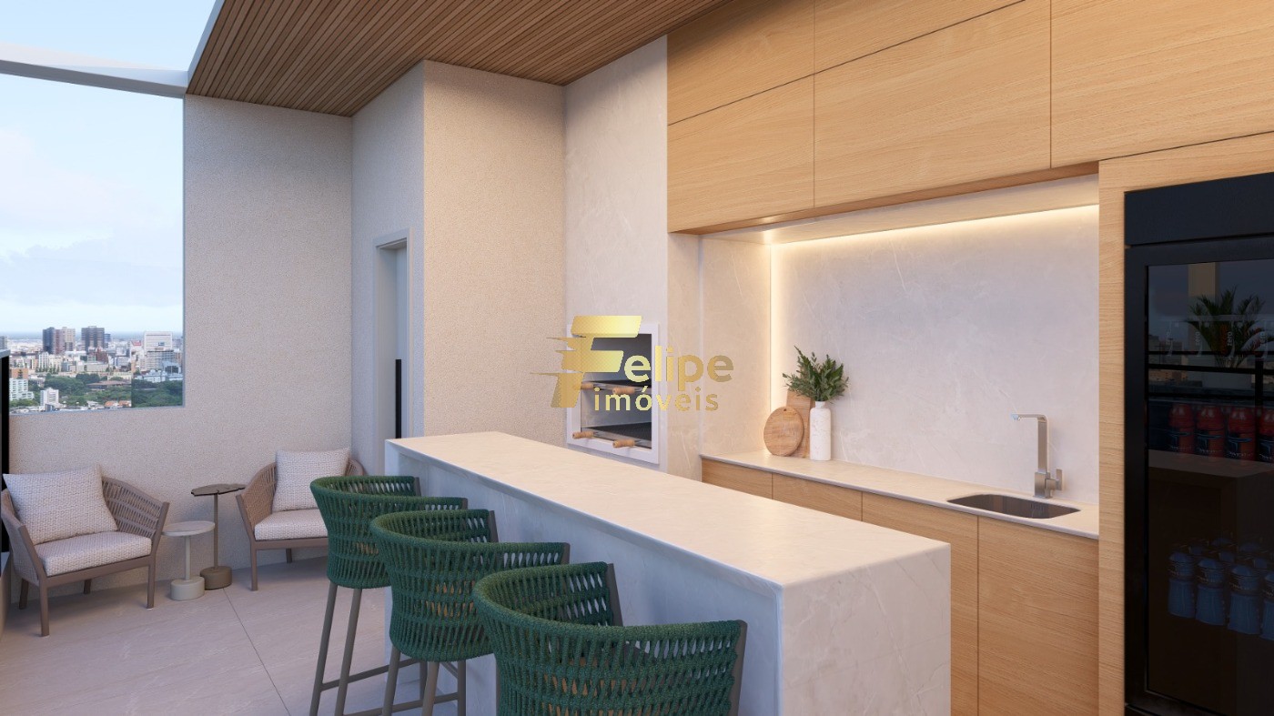 Apartamento, 2 quartos, 60 m² - Foto 27