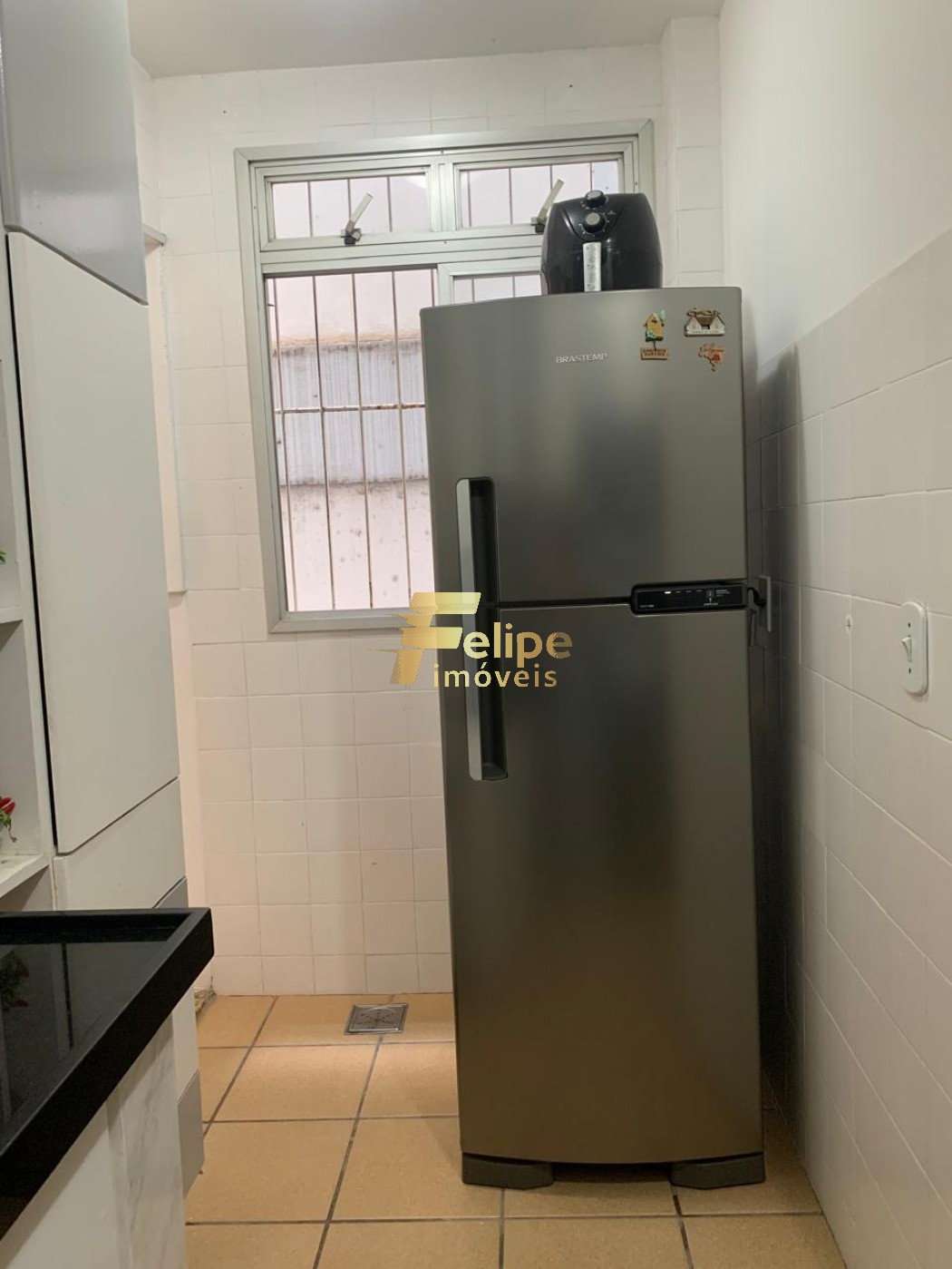Apartamento, 3 quartos, 102 m² - Foto 9