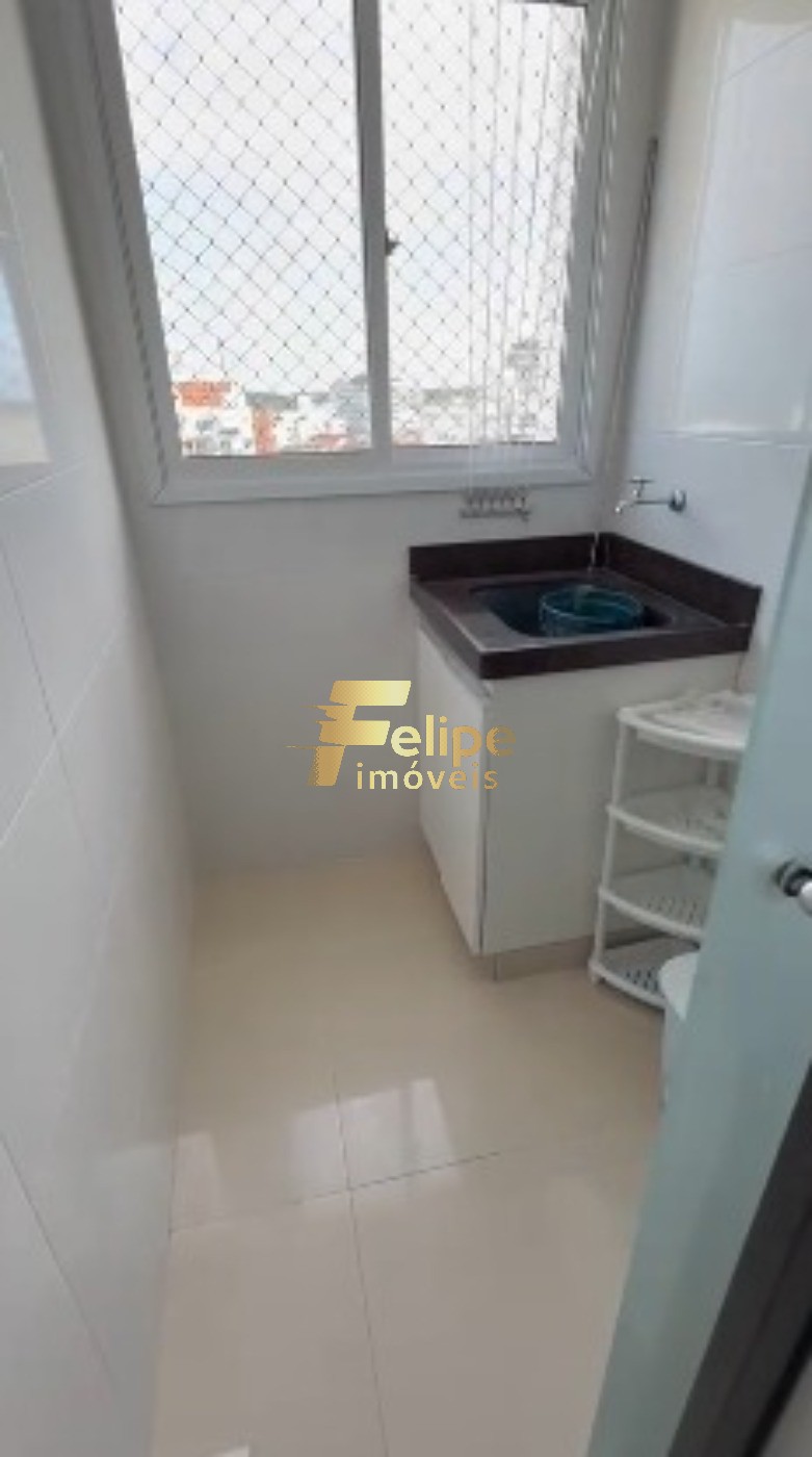 Apartamento, 3 quartos, 115 m² - Foto 12