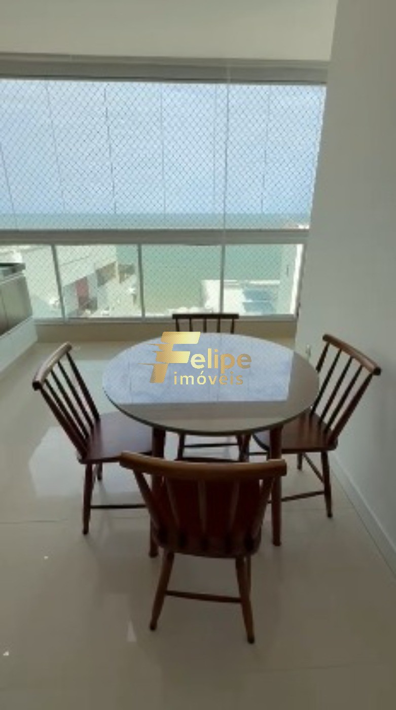 Apartamento, 3 quartos, 115 m² - Foto 1