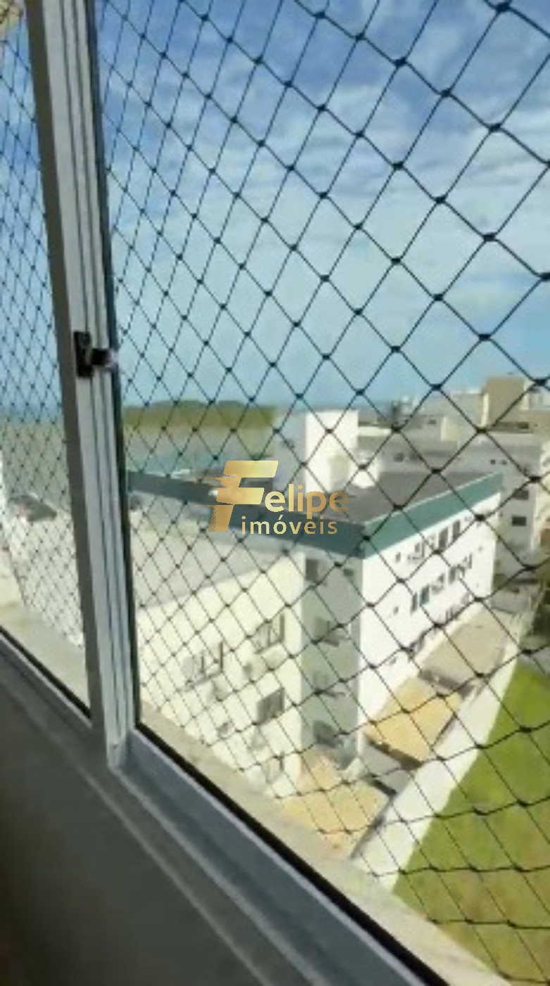 Apartamento, 3 quartos, 115 m² - Foto 18