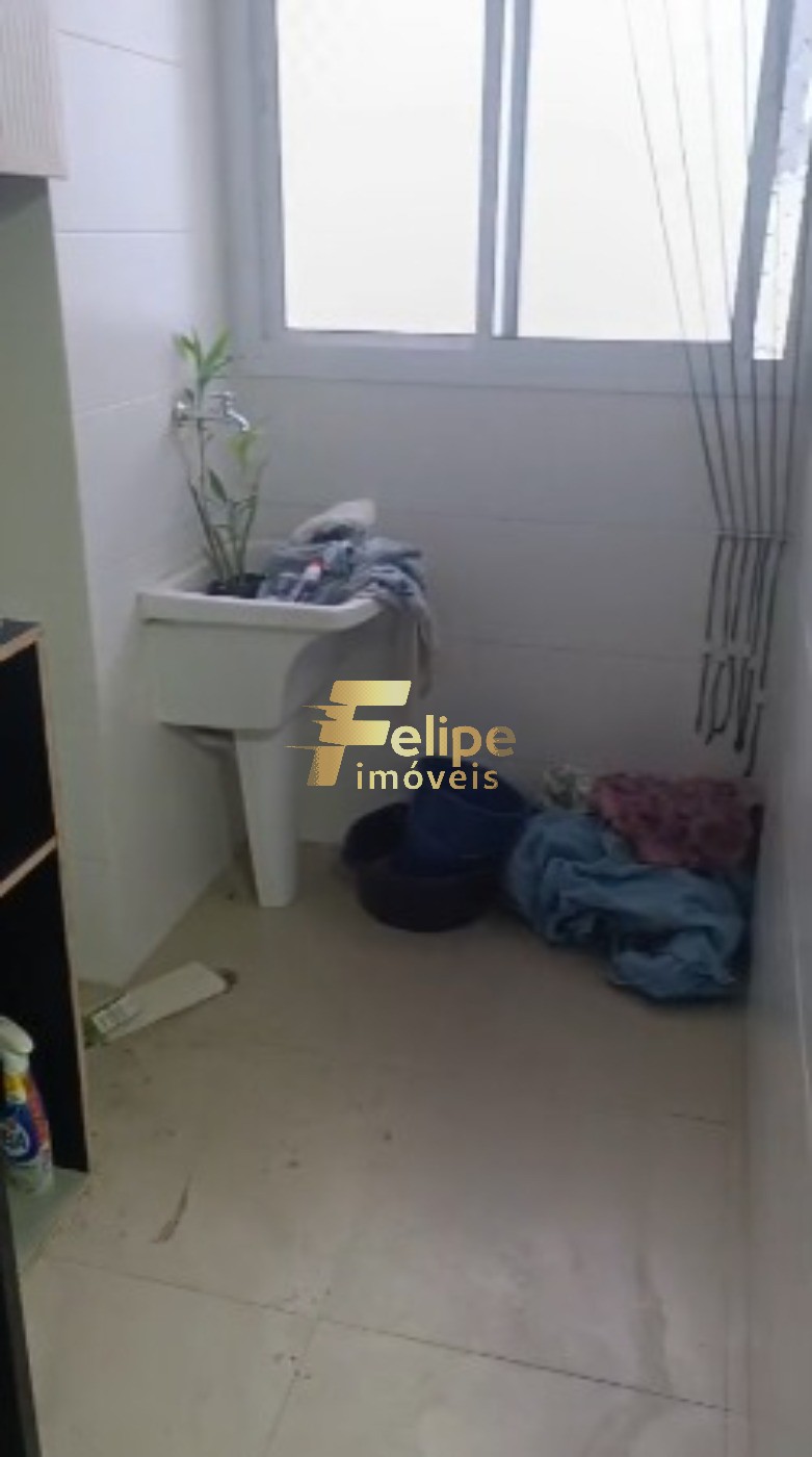 Apartamento, 2 quartos, 75 m² - Foto 14