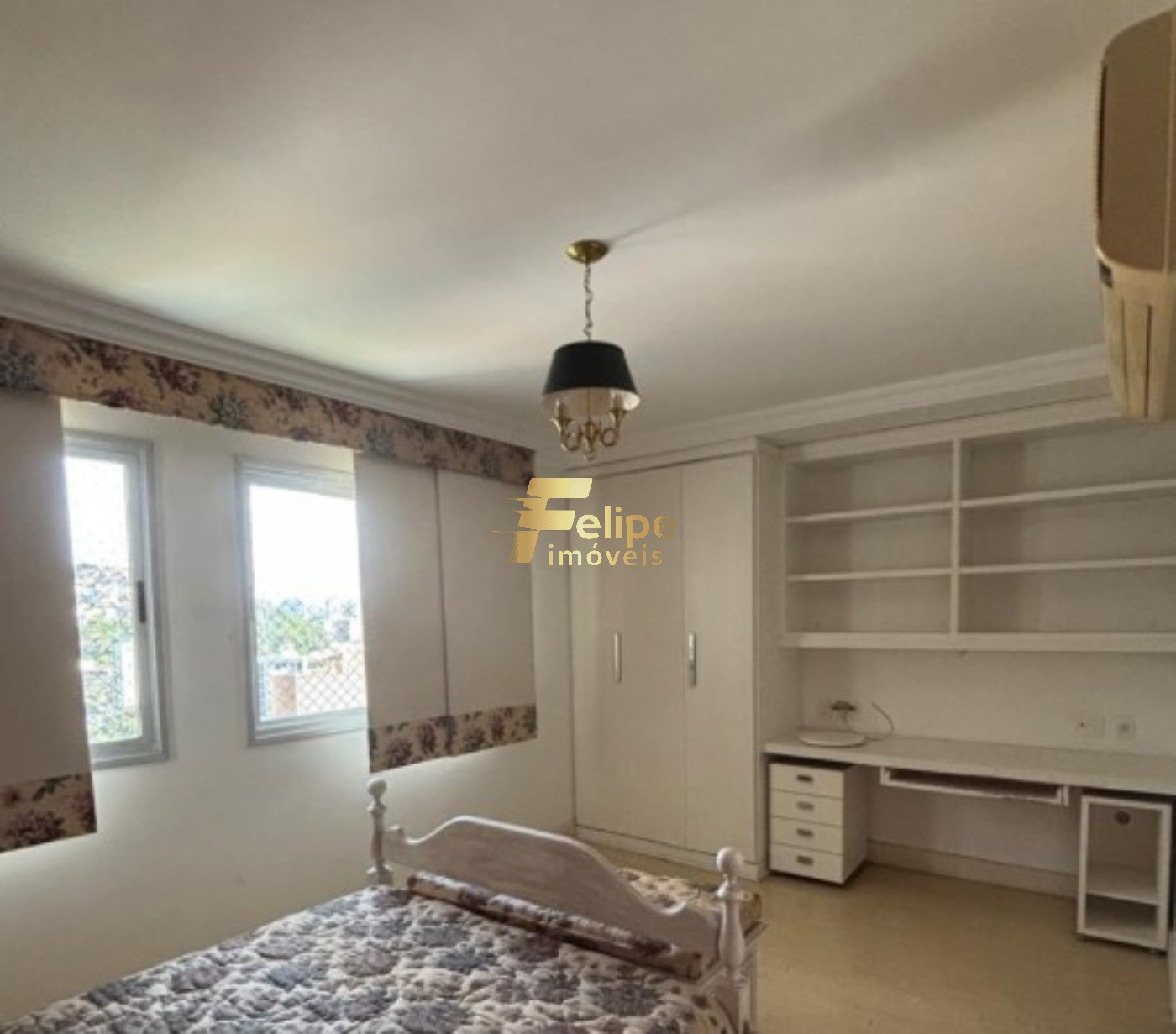 Apartamento, 4 quartos, 95 m² - Foto 10
