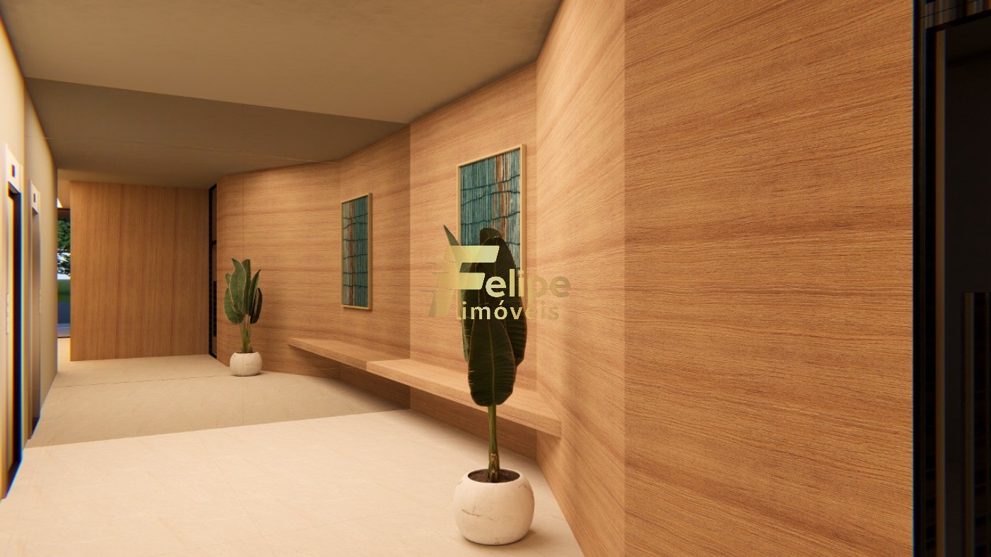 Apartamento, 2 quartos, 60 m² - Foto 32