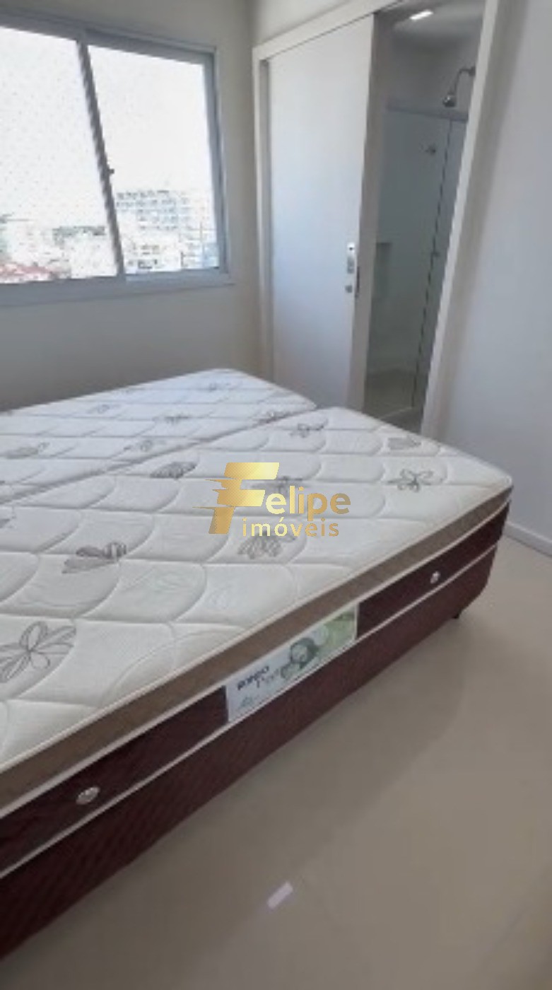 Apartamento, 3 quartos, 115 m² - Foto 25