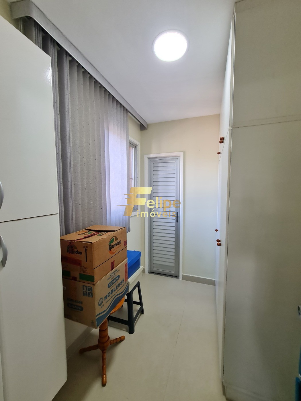 Apartamento, 3 quartos, 75 m² - Foto 7
