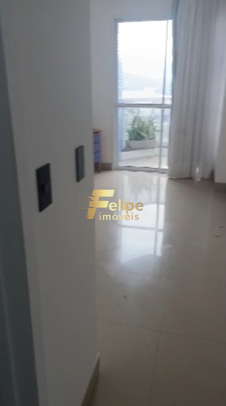 Apartamento, 2 quartos, 75 m² - Foto 3
