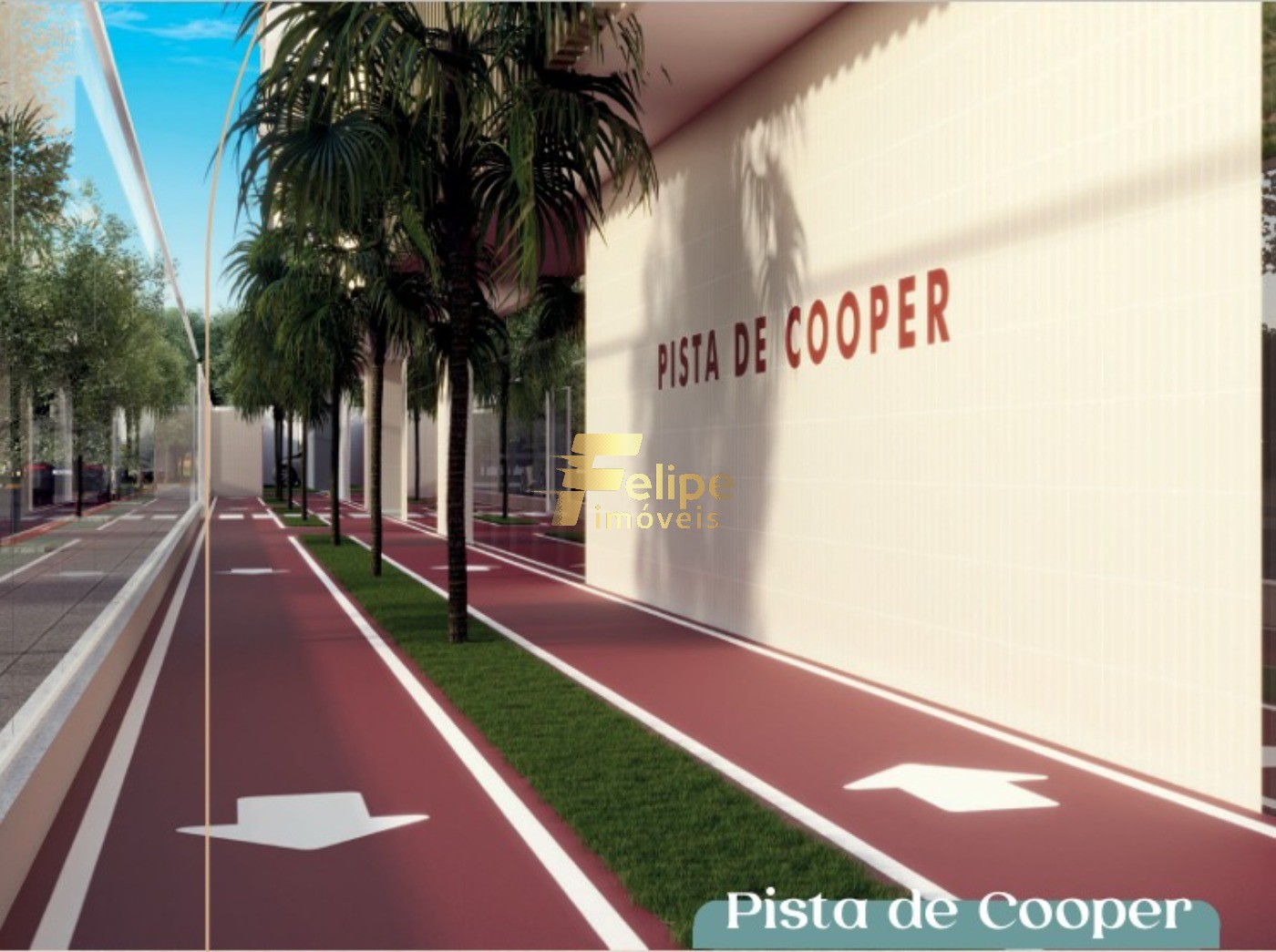 Apartamento, 3 quartos, 109 m² - Foto 15