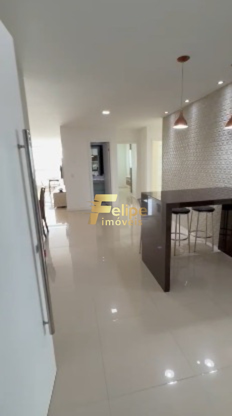 Apartamento, 3 quartos, 115 m² - Foto 16
