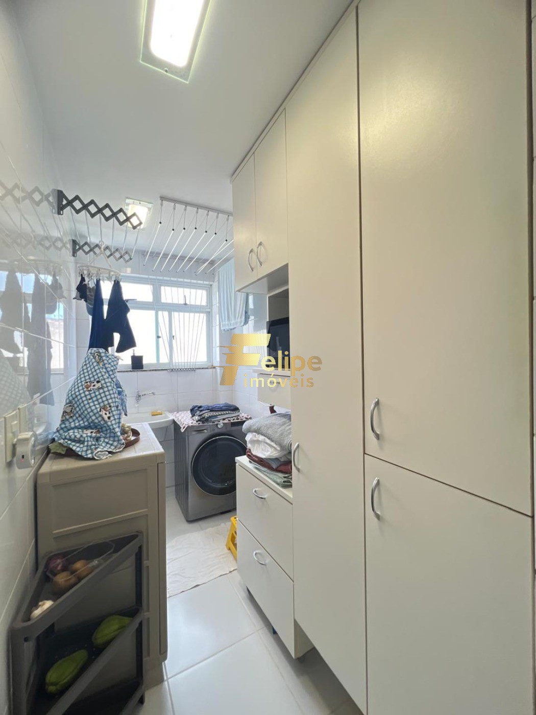 Apartamento, 3 quartos, 110 m² - Foto 11