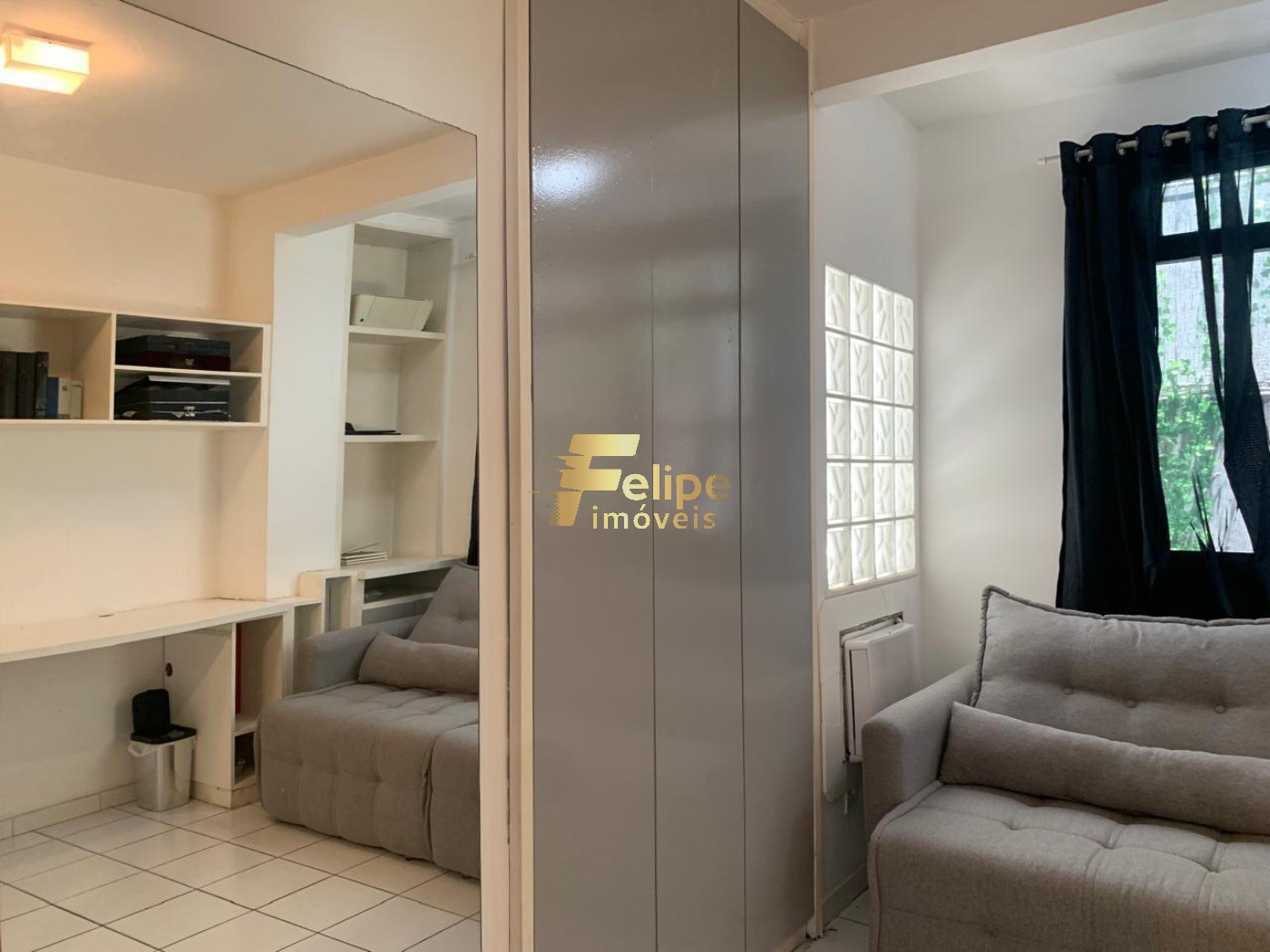Apartamento, 3 quartos, 102 m² - Foto 19