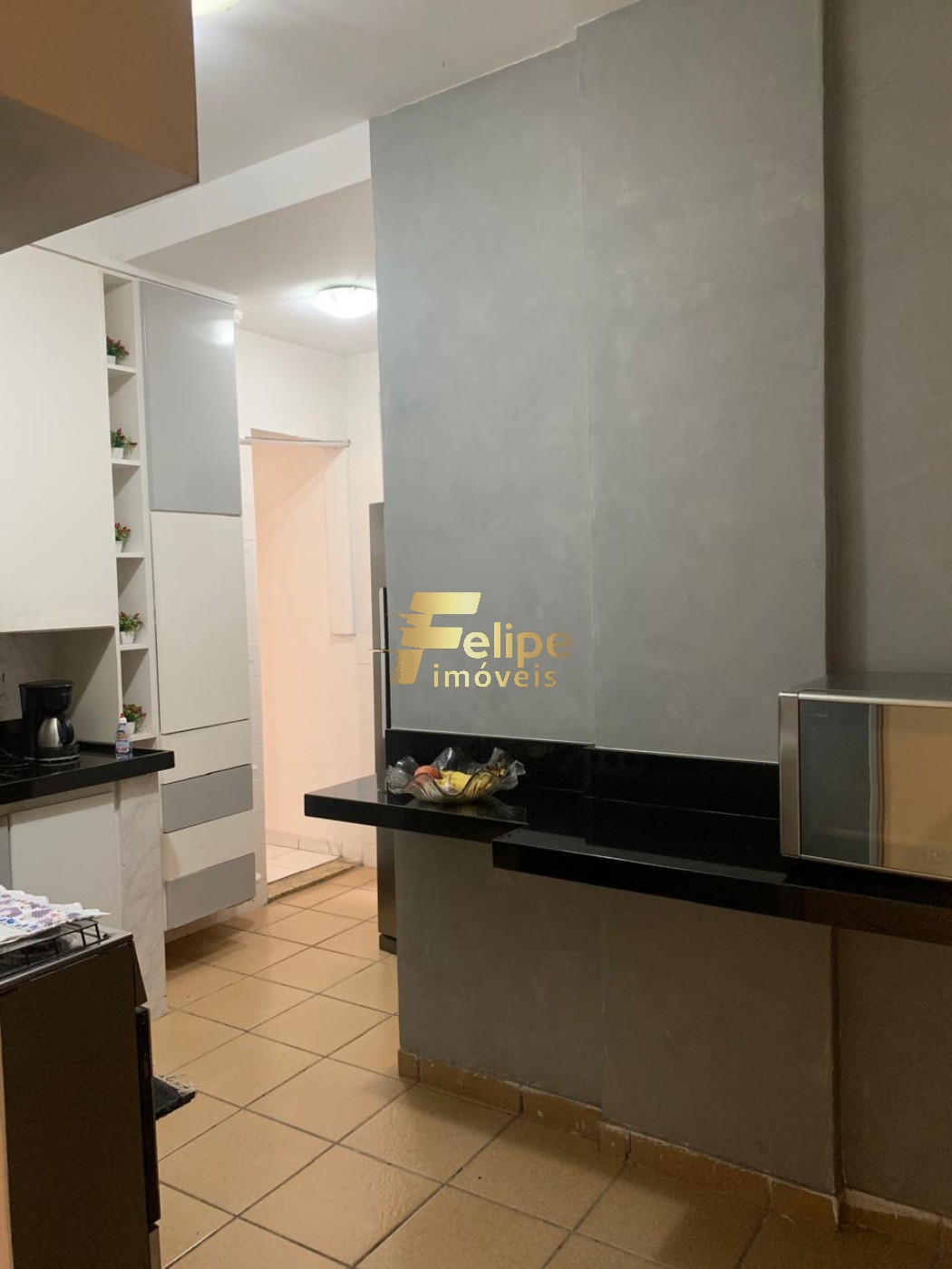 Apartamento, 3 quartos, 102 m² - Foto 12