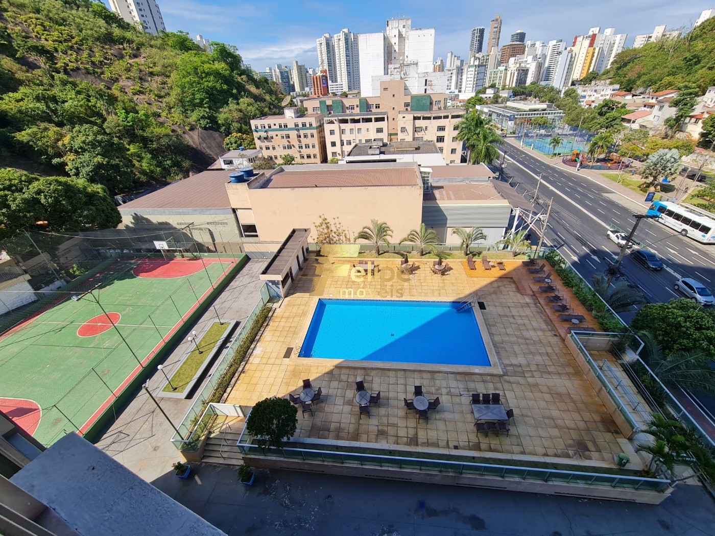 Apartamento, 3 quartos, 75 m² - Foto 32