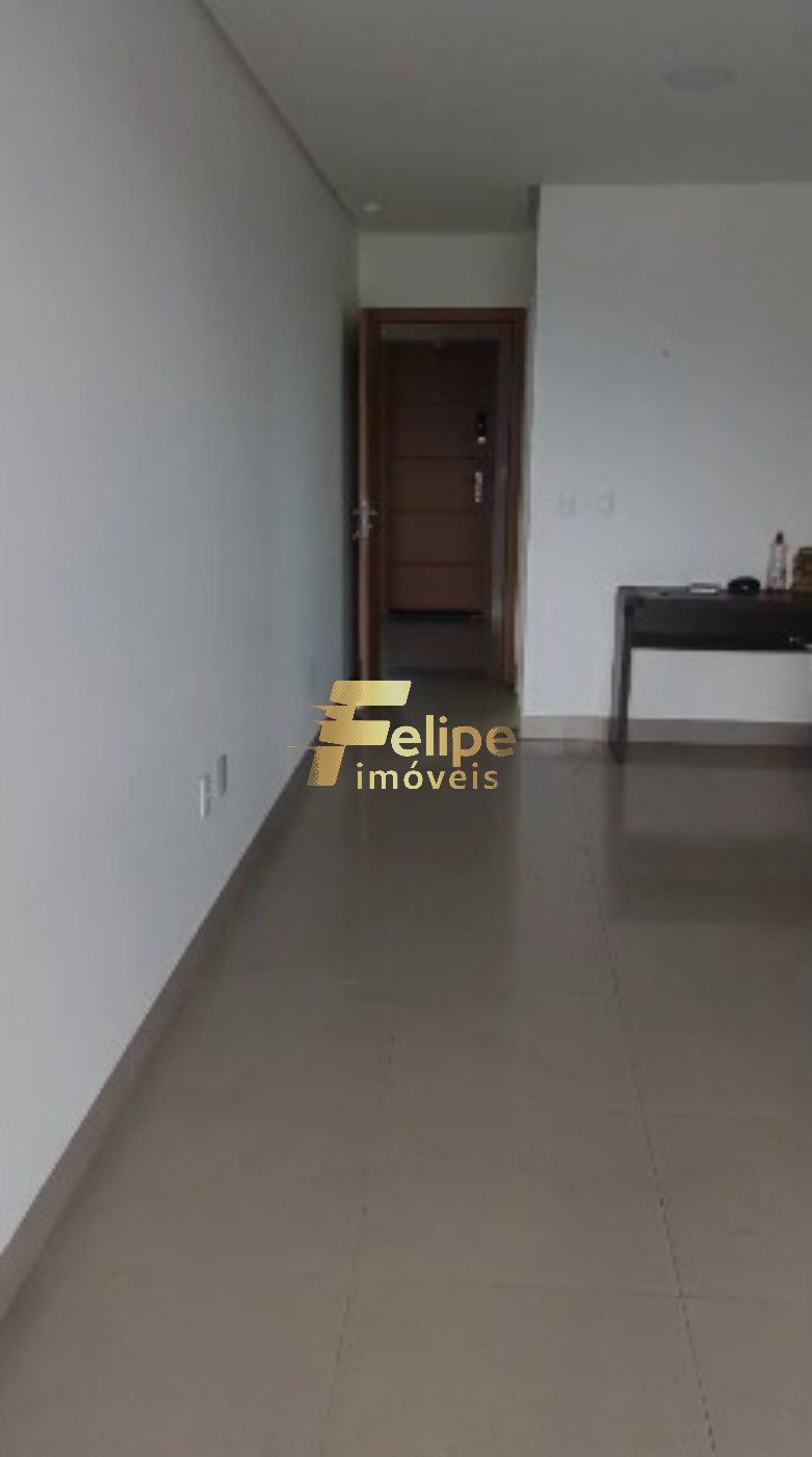 Apartamento, 2 quartos, 75 m² - Foto 5