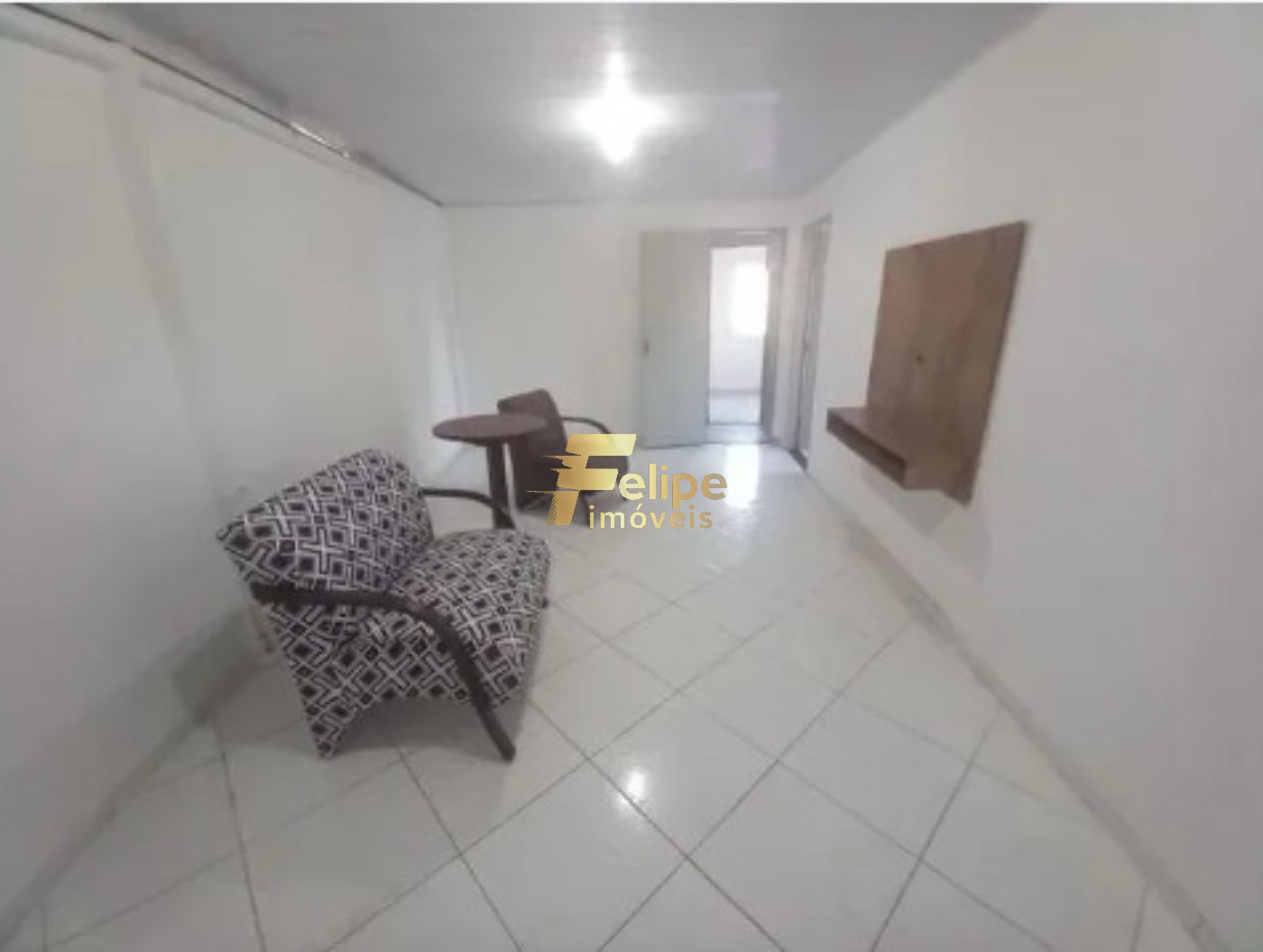 Apartamento, 5 quartos, 300 m² - Foto 5