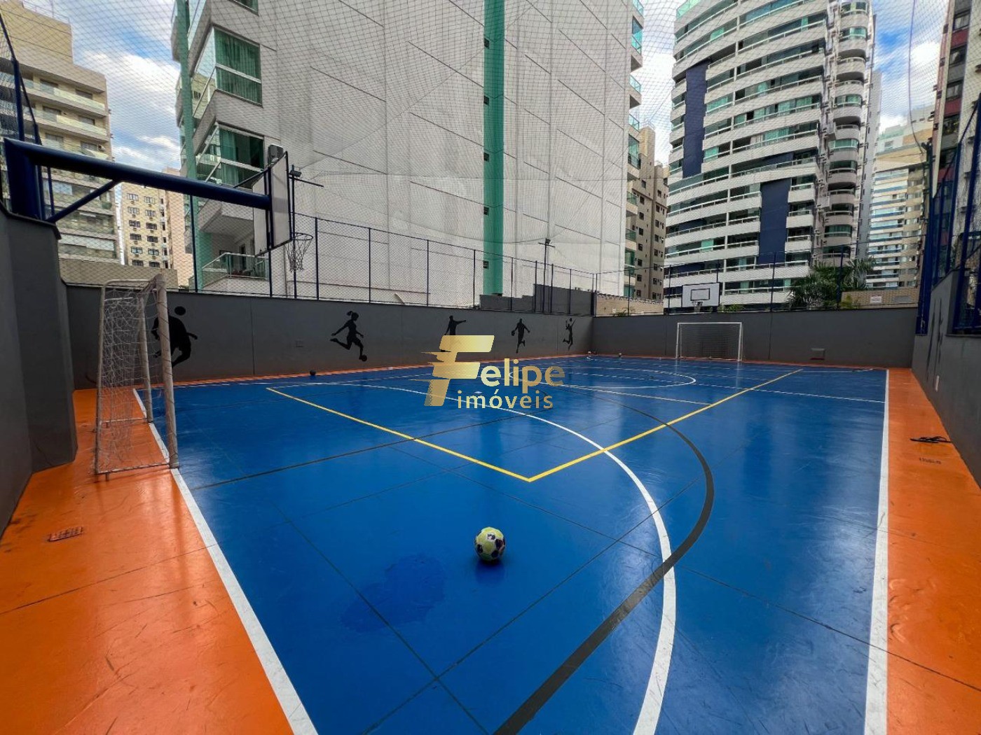 Apartamento, 4 quartos, 165 m² - Foto 5