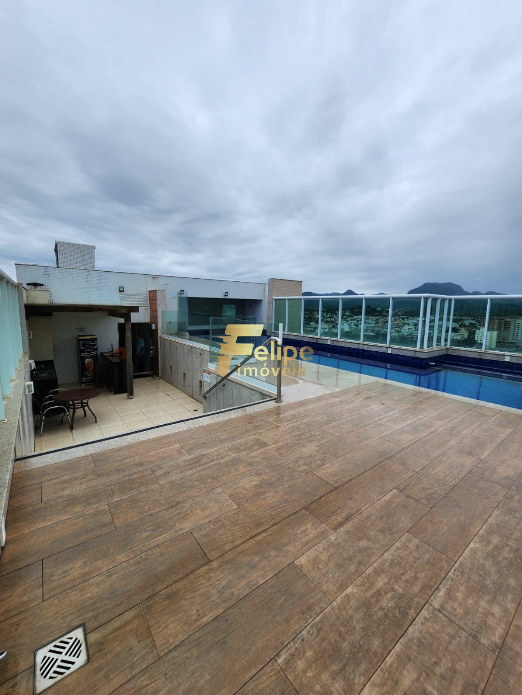 Apartamento, 3 quartos, 194 m² - Foto 24